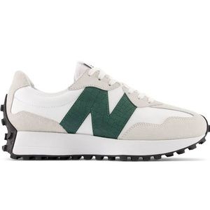 Women’s new balance 327 size 6.5 new